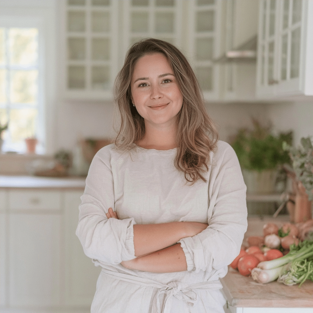 À Propos 1 cuisinealamaison - Marie (simple_free, 2)